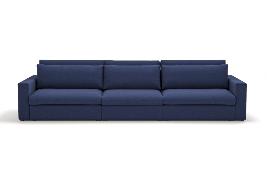 Model Portofino - Portofino sofa 4 osobowa